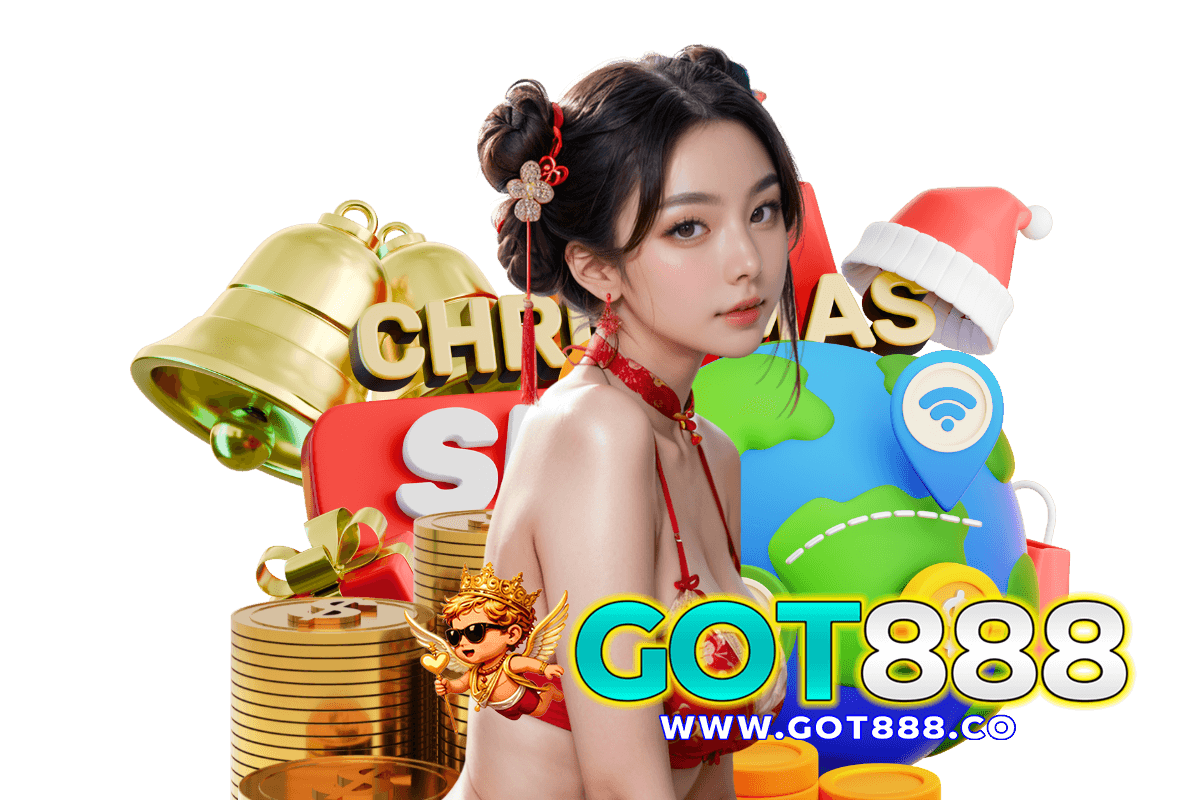 got888